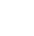 icon-w icon-w